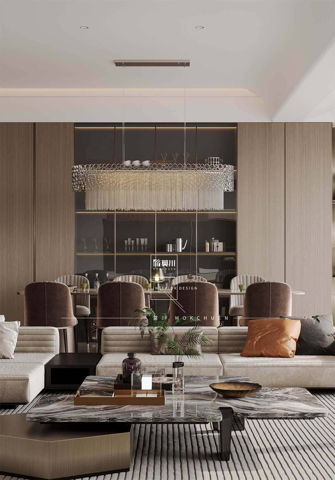 特寫1_output 拷貝.jpg