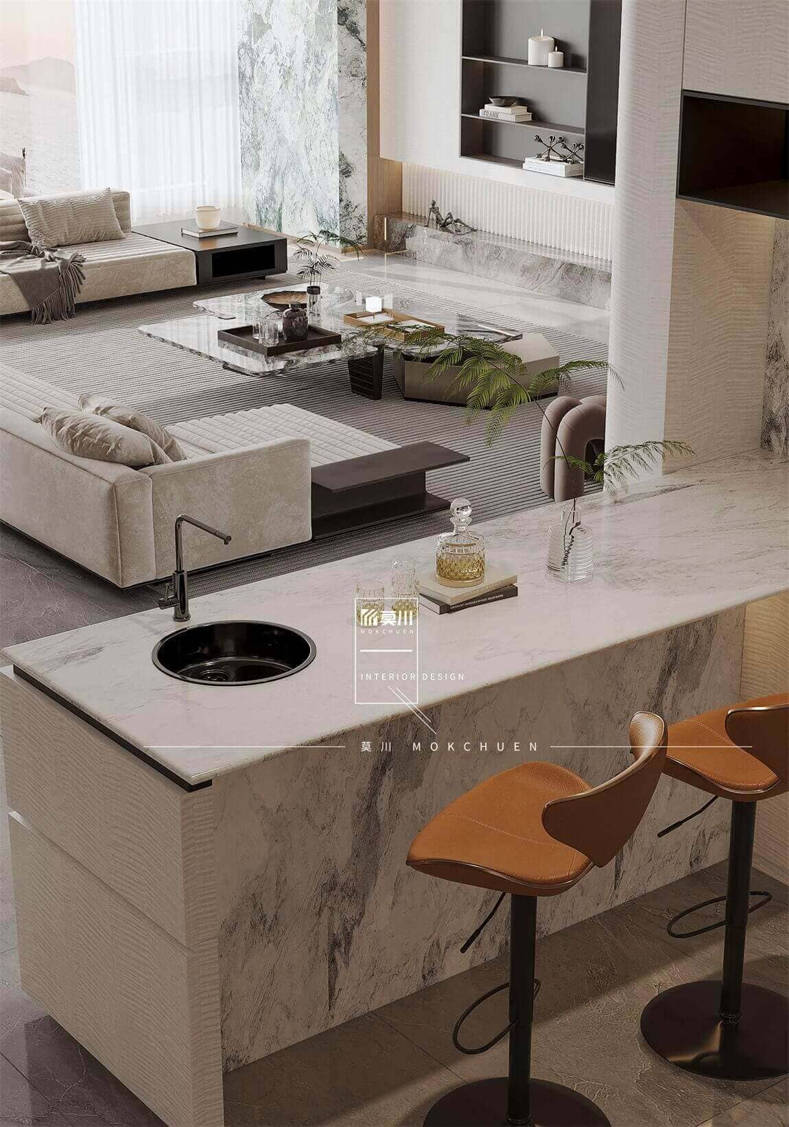 特寫005_output 拷貝.jpg