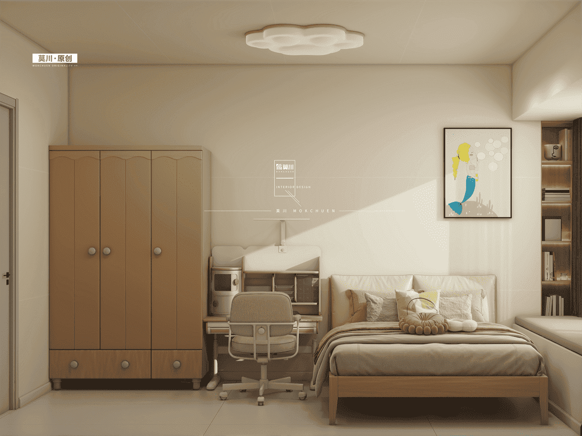 兒童房.png 兒童房.png