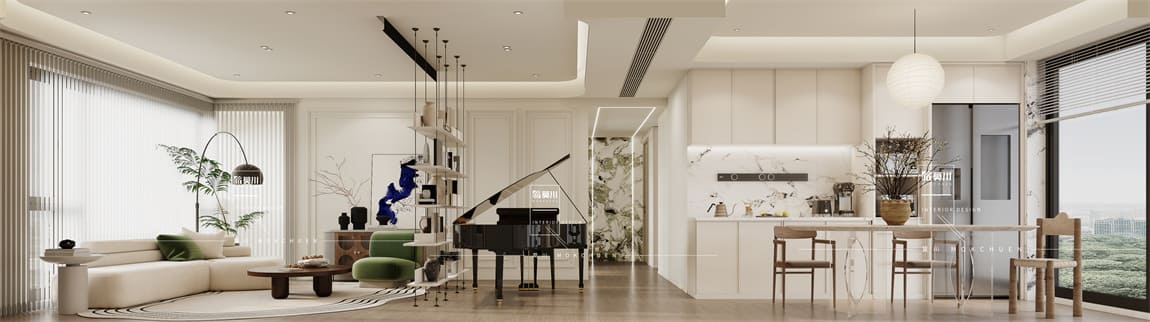 mtxx02.jpg mtxx02.jpg