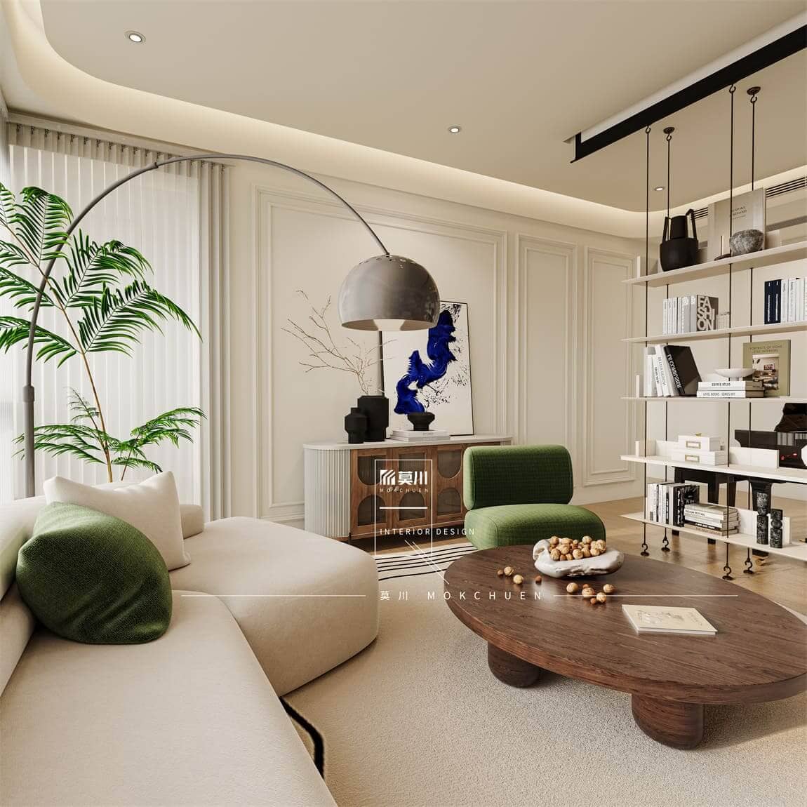 mtxx05 (1).jpg mtxx05 (1).jpg