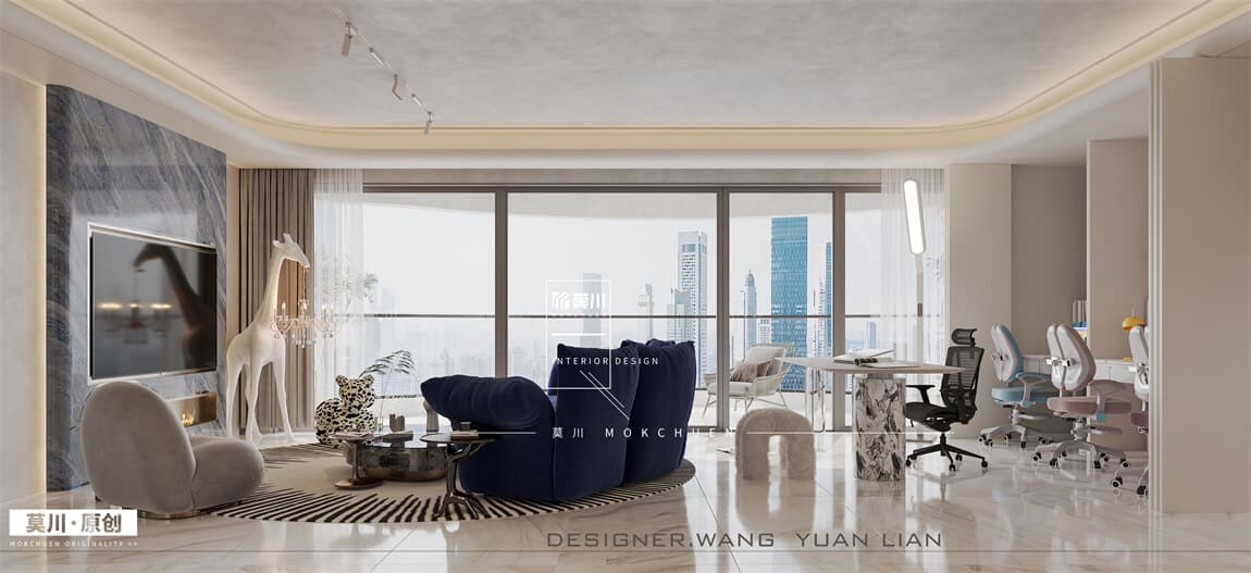 Corona Camera004_output_實時燈光混合 拷貝 2改 拷貝.jpg