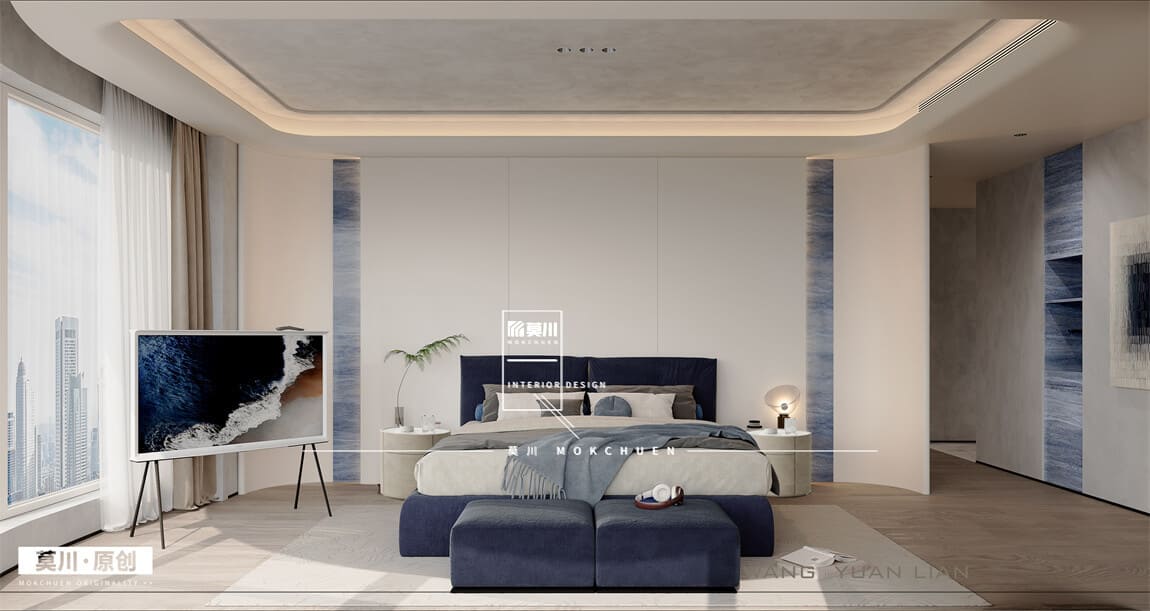 主臥改111111 拷貝.jpg