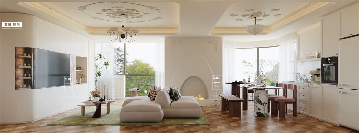 客餐廳_recover_Corona Camera001.0072.jpg