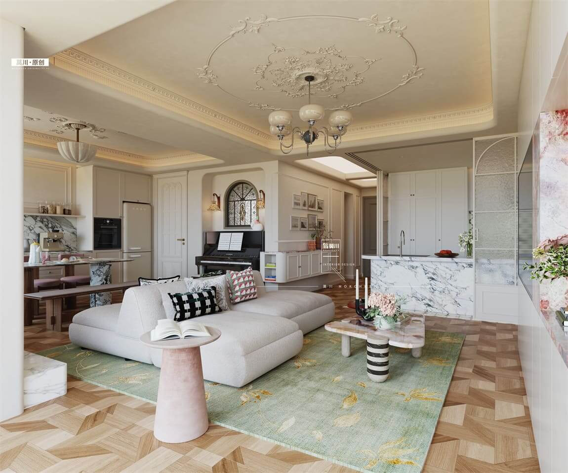 客餐廳_recover_Corona Camera002.0000.jpg