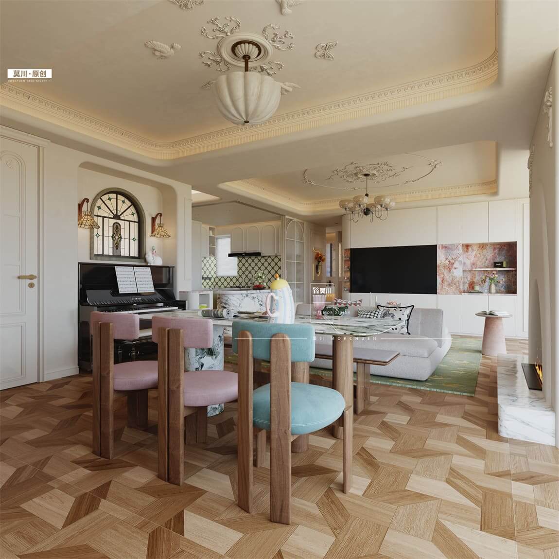 客餐廳_recover_Corona Camera003.0000.jpg