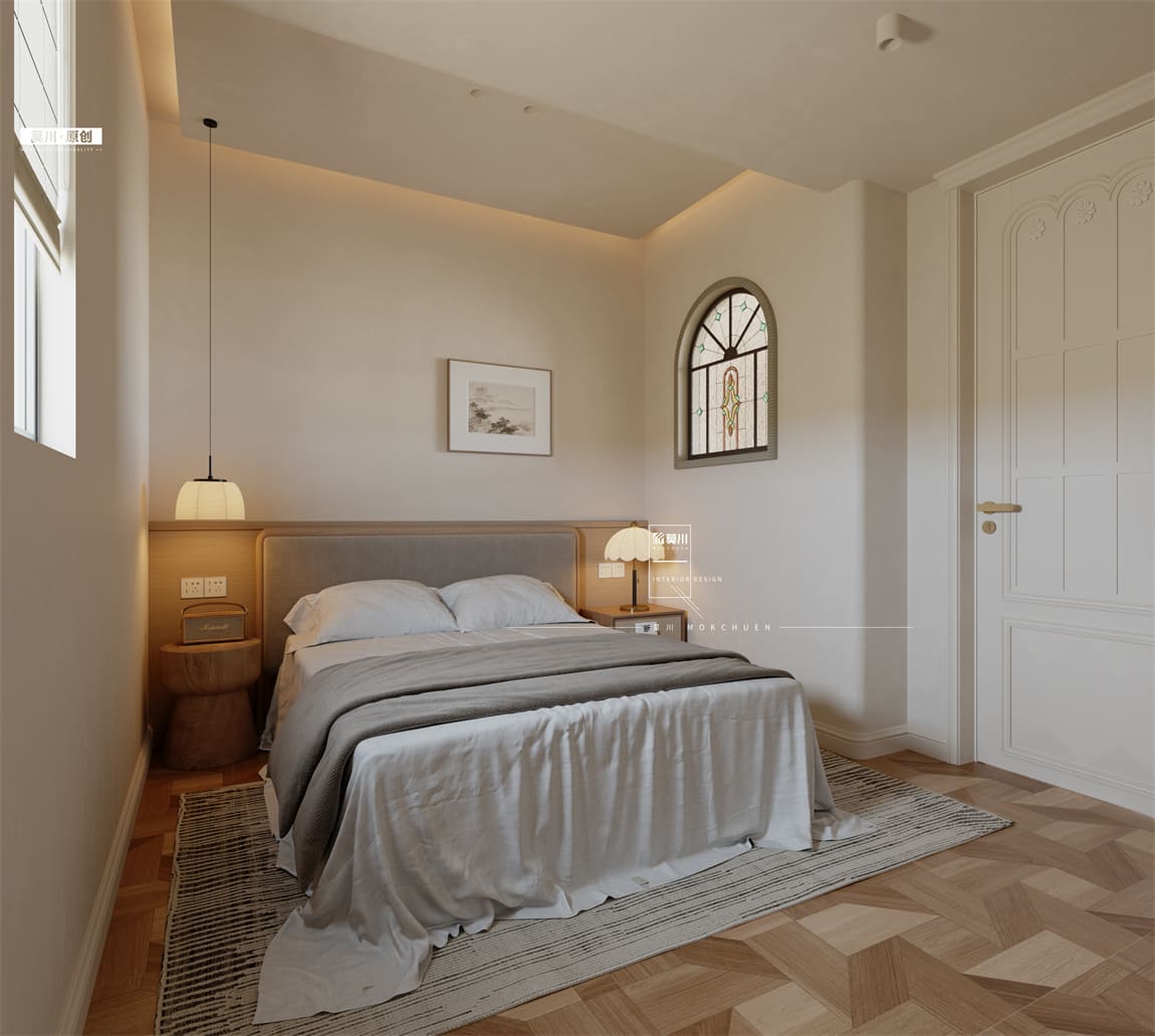 老人房_Corona Camera001.0000.jpg