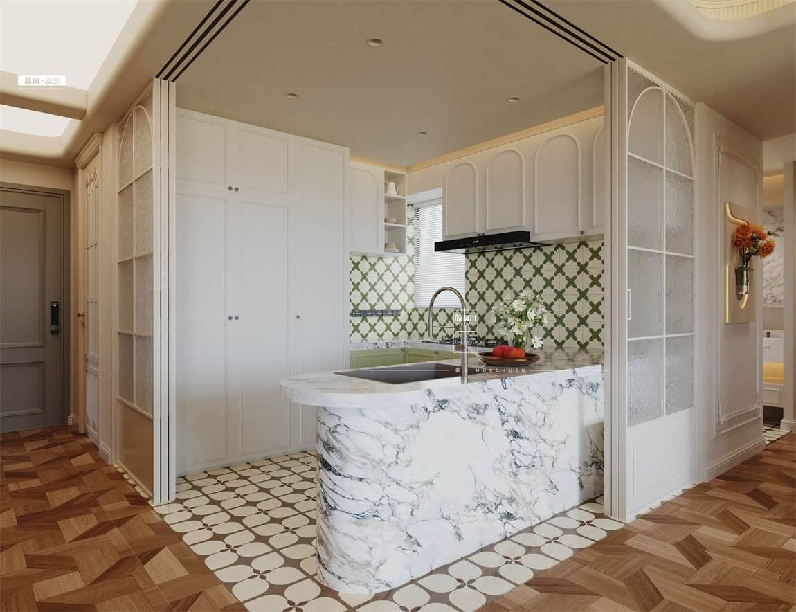 客餐廳_recover_Corona Camera005.0000.jpg