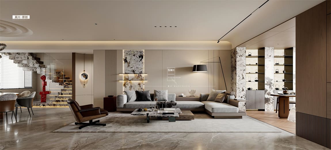 客餐廳.jpg 客餐廳.jpg