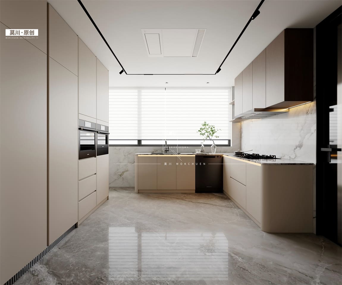 廚房.jpg 廚房.jpg