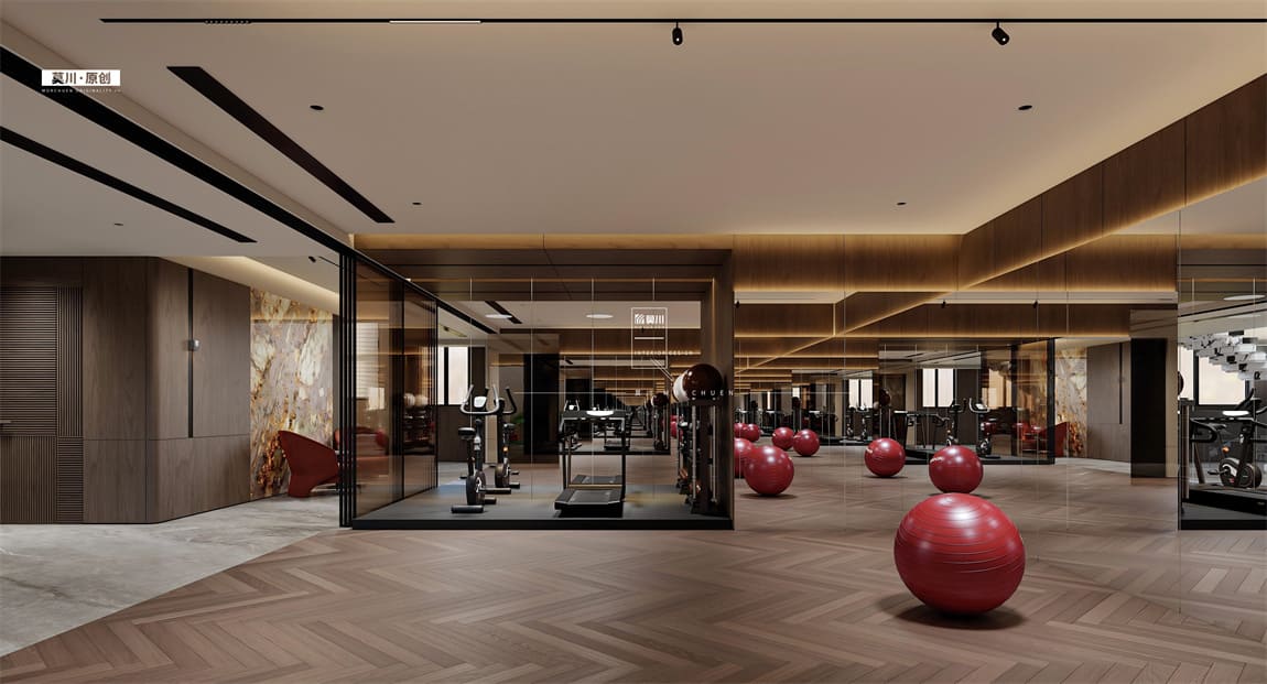 健身區(qū).jpg 健身區(qū).jpg