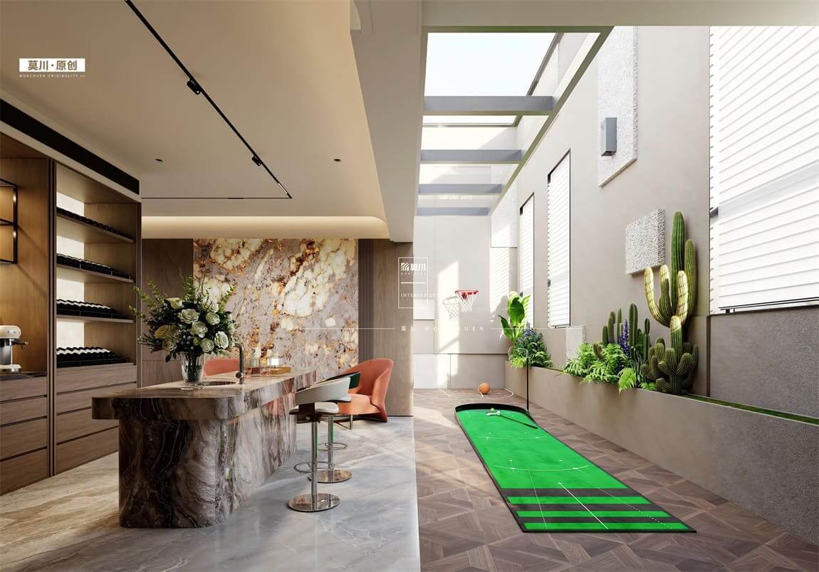 休閑區(qū)陽臺.jpg 休閑區(qū)陽臺.jpg