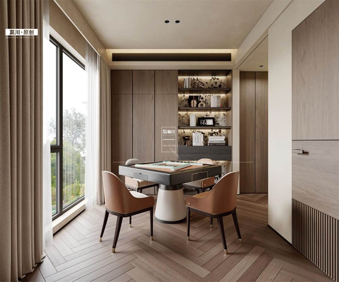 棋牌室.jpg 棋牌室.jpg