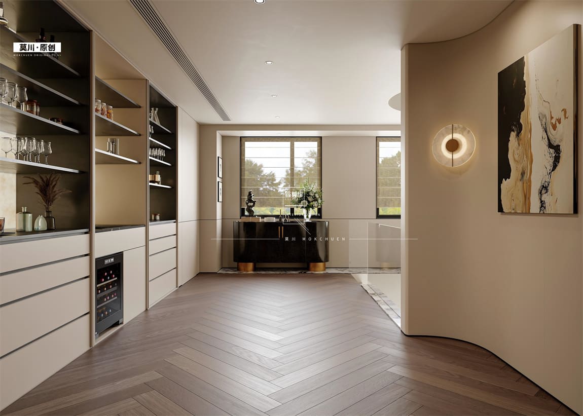 三樓過廳.jpg 三樓過廳.jpg