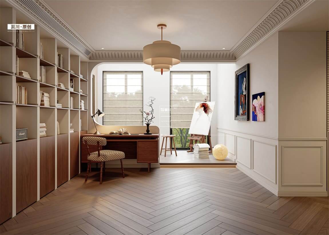 畫室2.jpg 畫室2.jpg