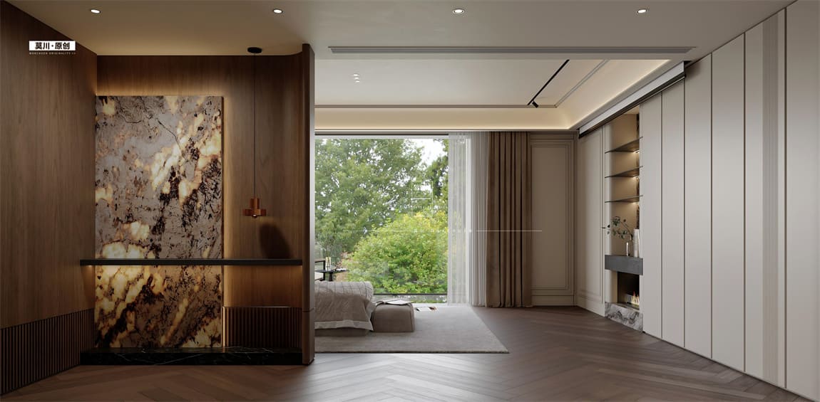 主臥.jpg 主臥.jpg