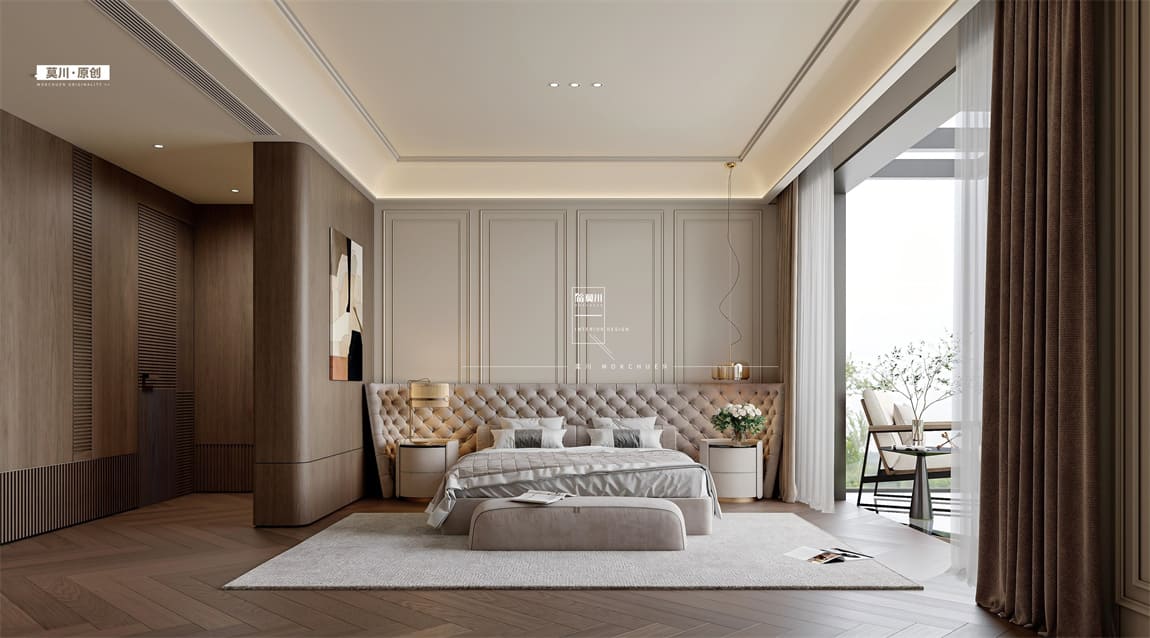 主臥 (2).jpg 主臥 (2).jpg