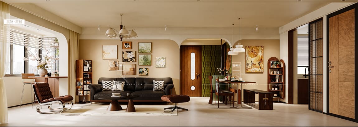 17551742345542_.pic_hd.jpg 17551742345542_.pic_hd.jpg