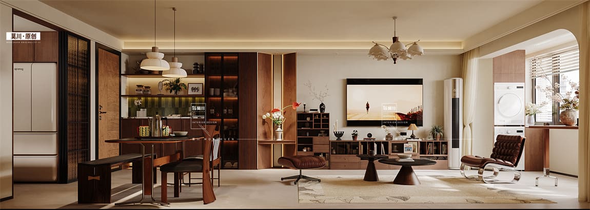 17561742345542_.pic_hd.jpg 17561742345542_.pic_hd.jpg