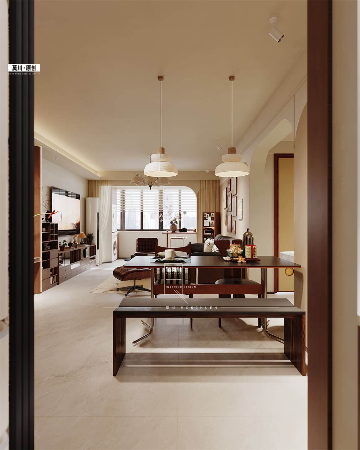 17601742345545_.pic_hd.jpg 17601742345545_.pic_hd.jpg