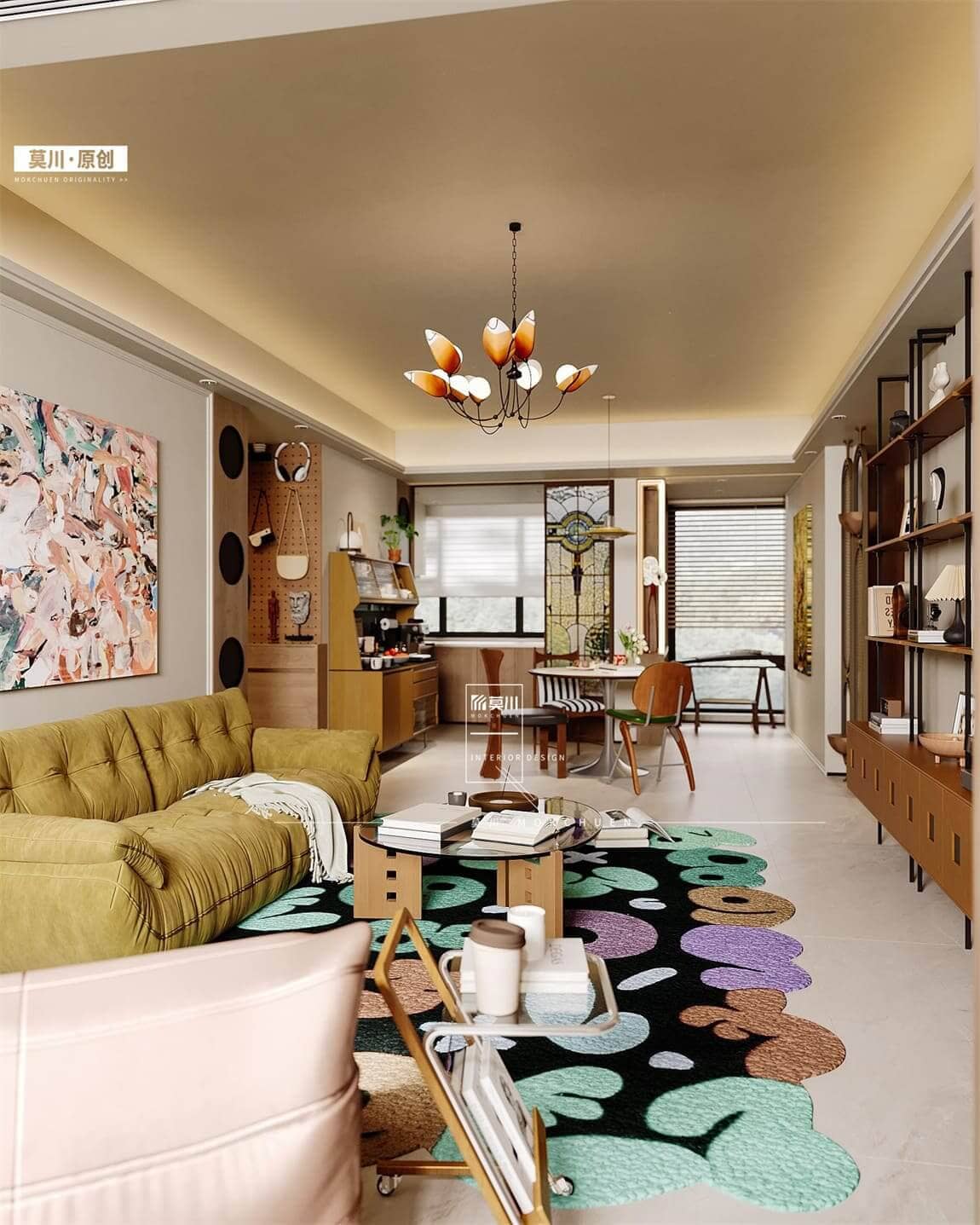 WPS圖片(6) (1).jpg