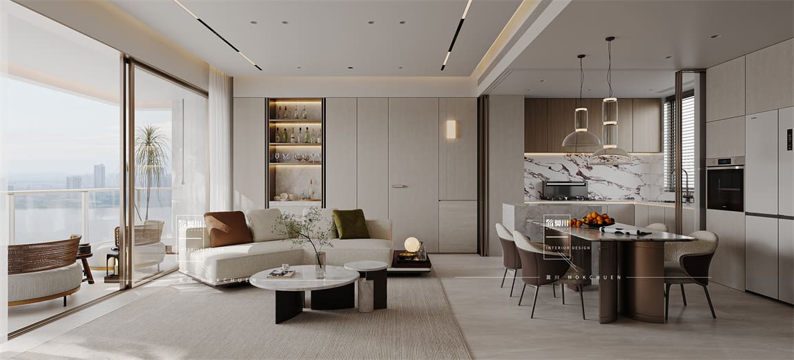 Corona Camera001_output 拷貝.jpg