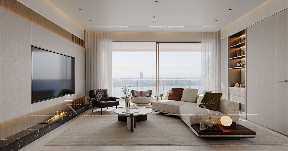 Corona Camera017_output 拷貝.jpg