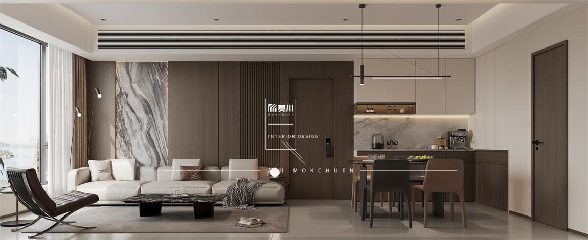 Corona Camera002_output_互動式燈光混合 拷貝.jpg