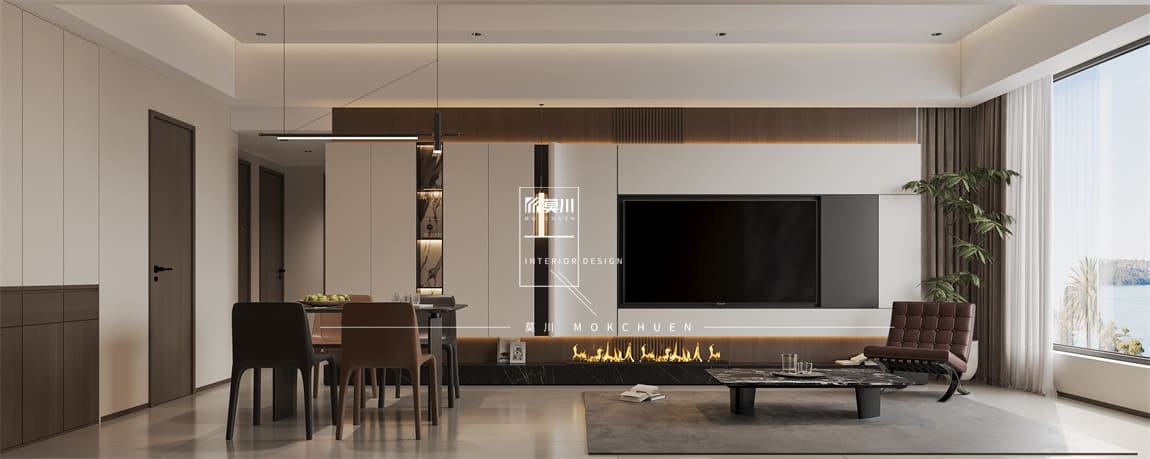 Corona Camera001_output_互動式燈光混合 拷貝.jpg