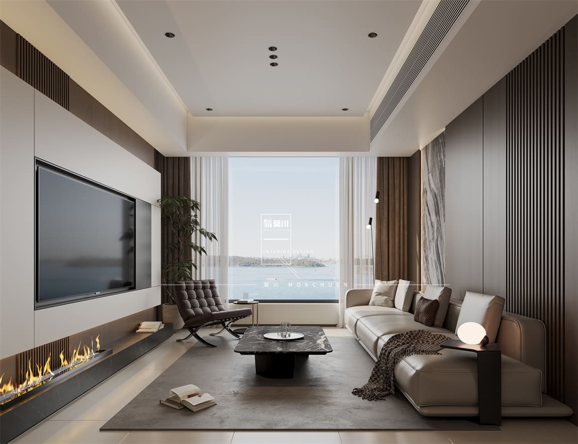 Corona Camera003_output_互動式燈光混合 拷貝.jpg