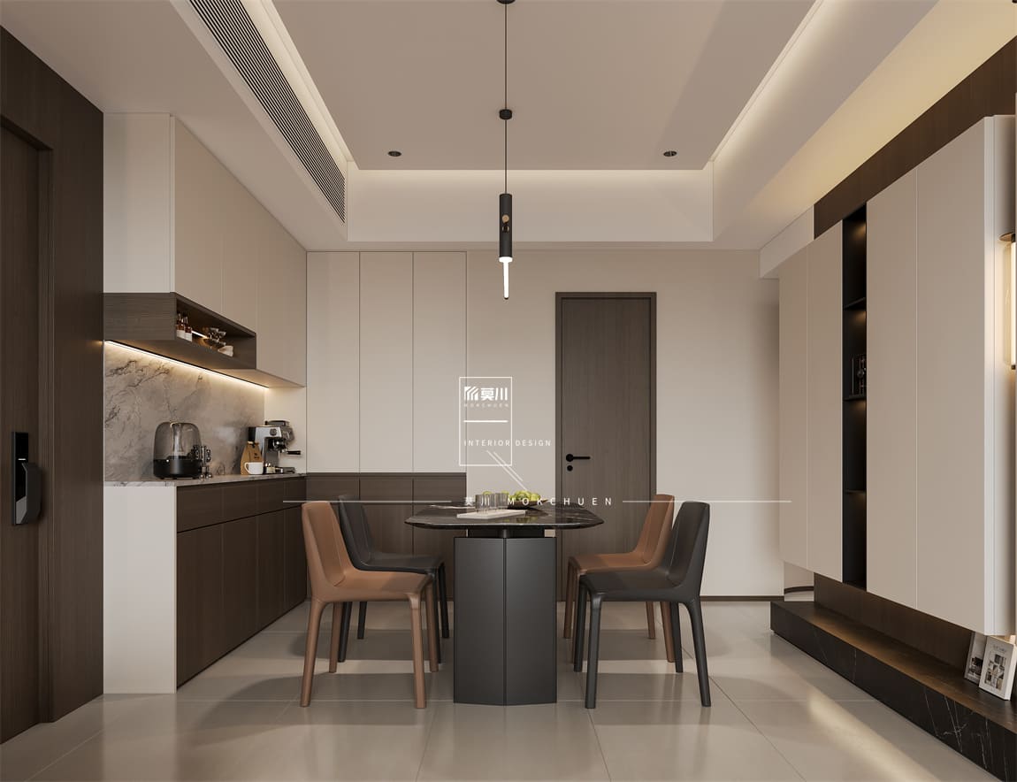 Corona Camera004_output_互動式燈光混合 拷貝.jpg