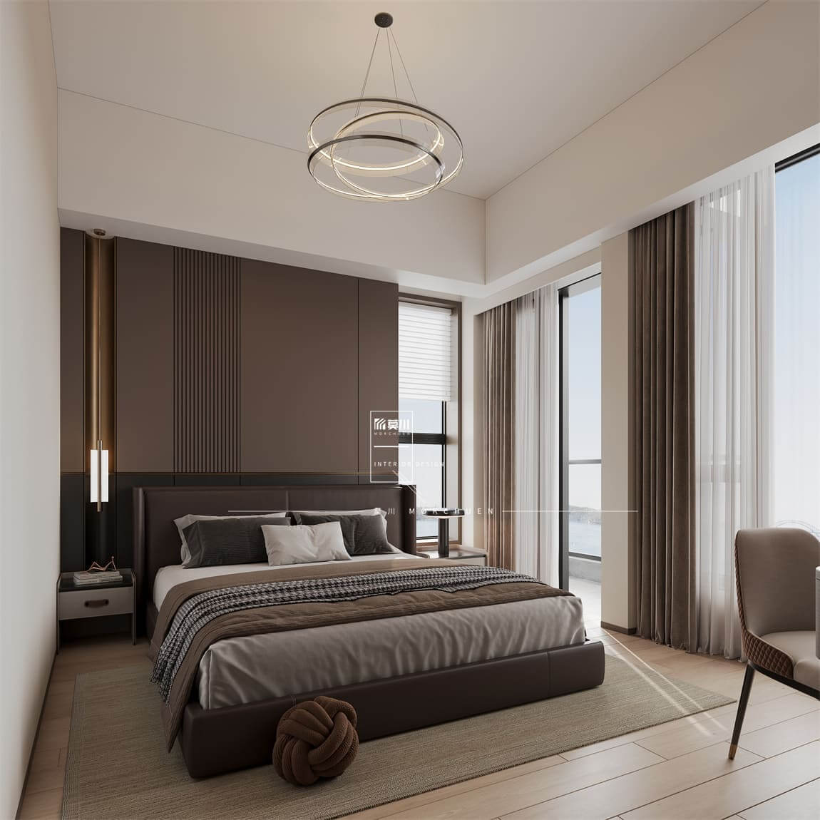 主臥002_output_互動式燈光混合 拷貝.jpg