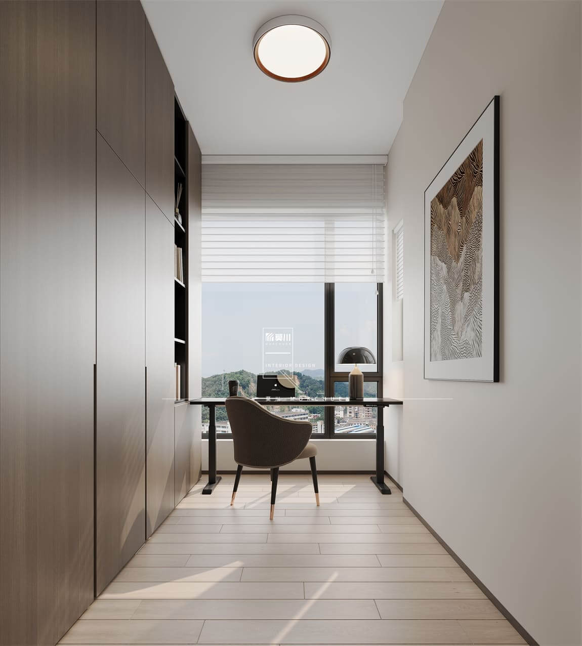 次臥1_output_互動式燈光混合 拷貝.jpg