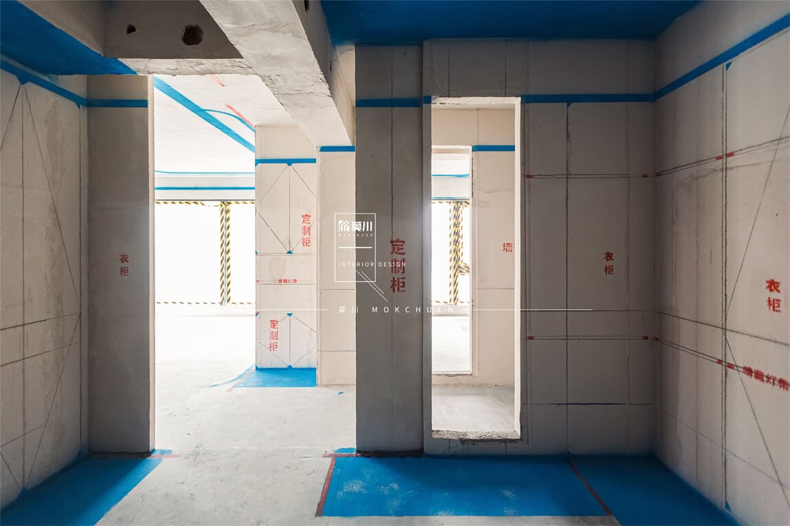 1 (25).jpg 1 (25).jpg