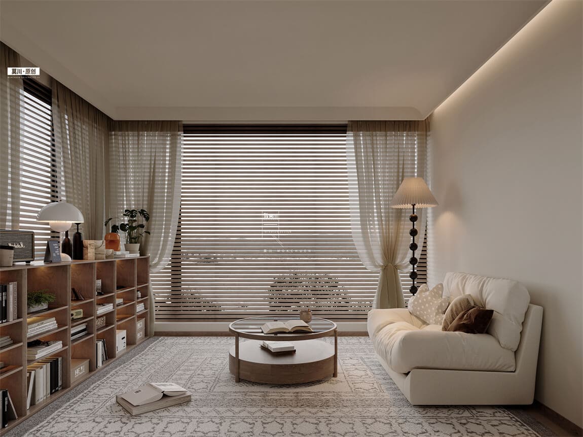 Corona Camera002_output 拷貝1 拷貝.jpg