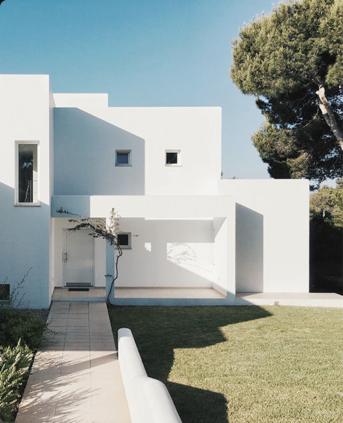 定制你的家裝設(shè)計(jì)